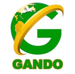 gando