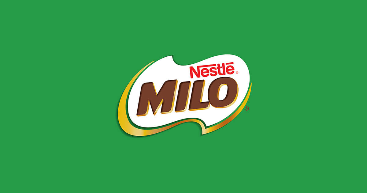 milo